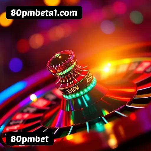 Vantagens exclusivas 80pmbet para jogadores brasileiros - São Paulo, Rio, BH