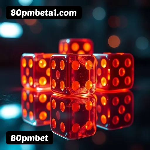 Comparação APP mobile vs versão web da 80pmbet