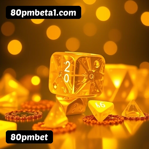 Estatísticas de bônus da 80pmbet em São Paulo, Rio de Janeiro e Brasília