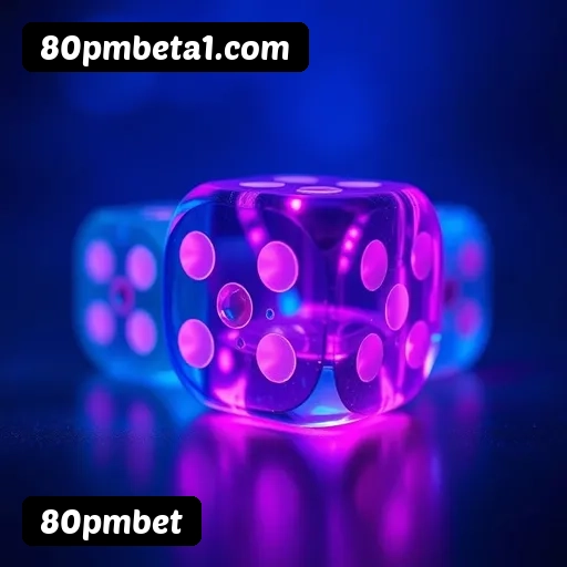 Tabela RTP dos jogos de cassino da 80pmbet