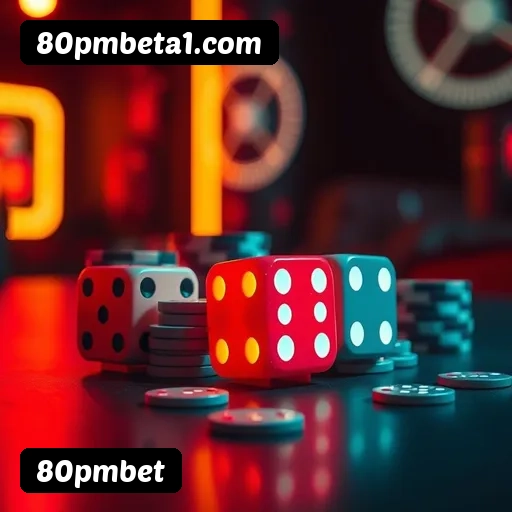 FAQ 80pmbet Brasil - Perguntas frequentes sobre bônus, PIX, RTP, APP mobile e VIP