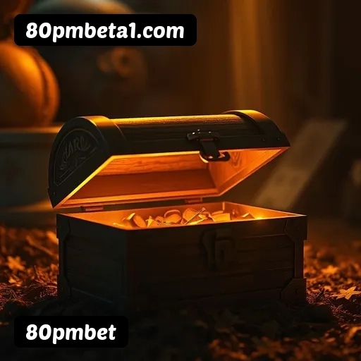 Grandes vencedores 80pmbet de São Paulo, Rio de Janeiro, Belo Horizonte - Saques PIX confirmados