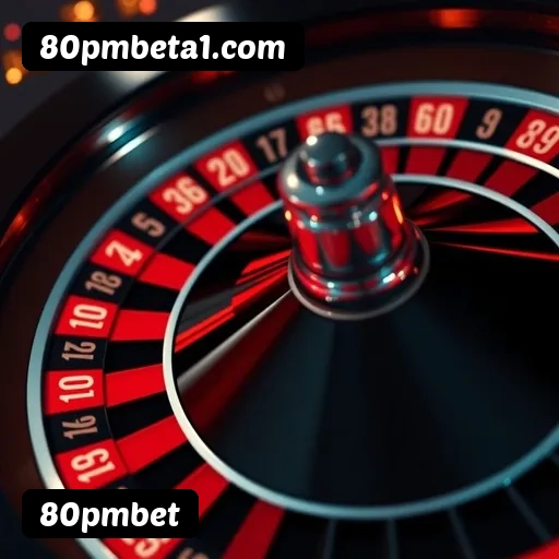 Loterias online disponíveis na 80pmbet