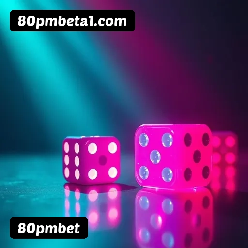 80pmbet APP mobile iOS Android - 187 mil downloads São Paulo Rio BH