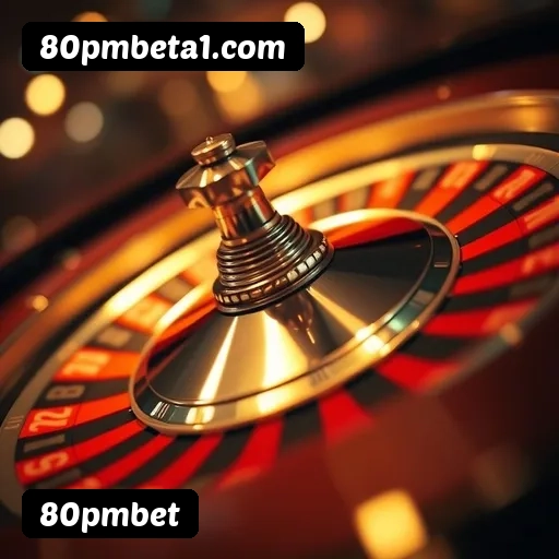 80pmbet PIX instantâneo Brasil - Depósito e saque em minutos 24/7