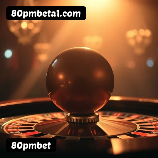 Principais provedores de slots da 80pmbet - NetEnt, Pragmatic Play, Play'n GO