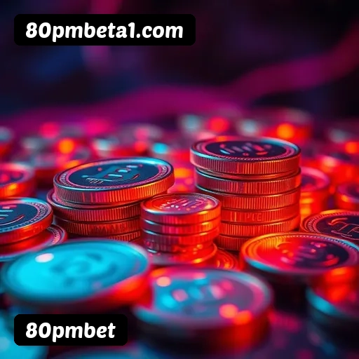 80pmbet suporte 24/7 português Brasil - 47 atendentes brasileiros chat ao vivo