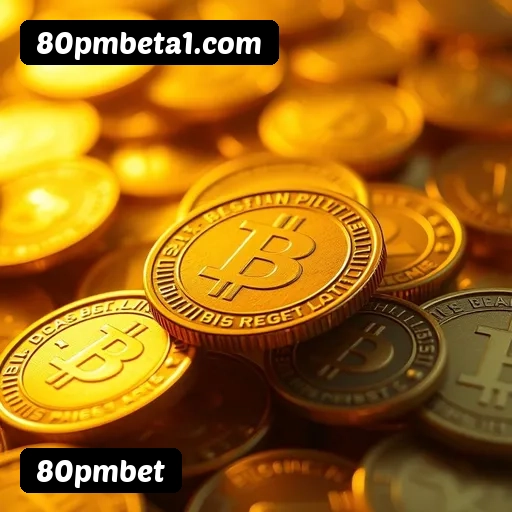 6 vantagens exclusivas do programa VIP da 80pmbet