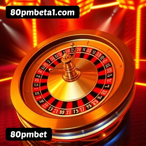 Níveis do programa VIP da 80pmbet